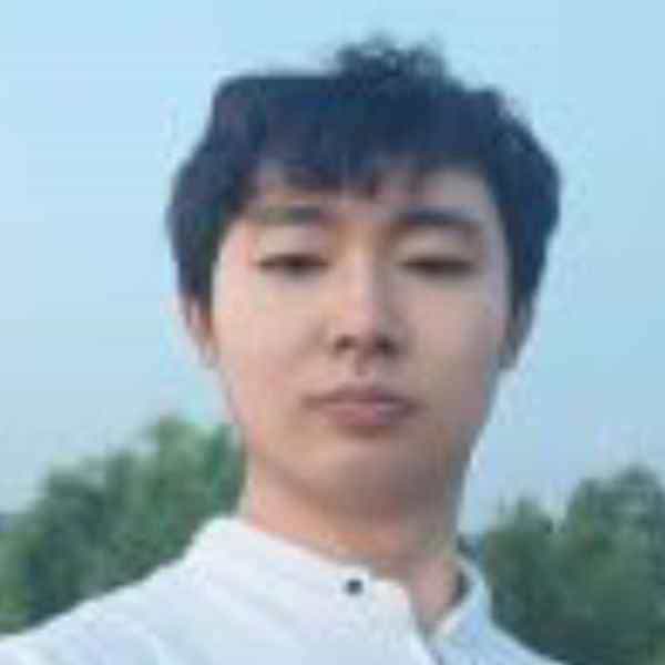 黑龙江34岁单身帅哥真诚找对象-惠州征婚相亲网