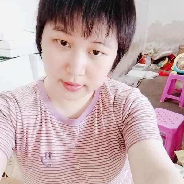 惠州征婚相亲网