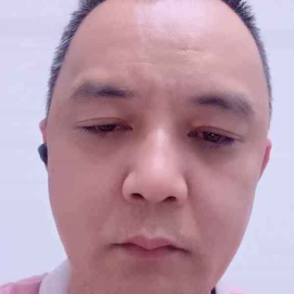 广东34岁单身帅哥真诚找对象-惠州征婚相亲网