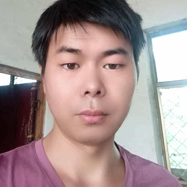 河北34岁单身帅哥真诚找对象-惠州征婚相亲网