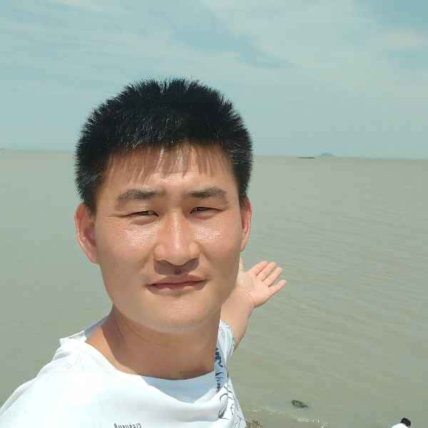 山东30岁单身帅哥真诚找对象-惠州征婚相亲网