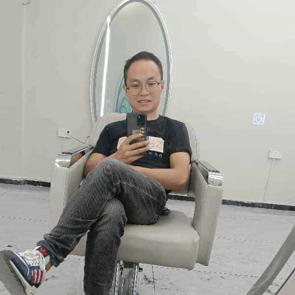 惠州征婚相亲网