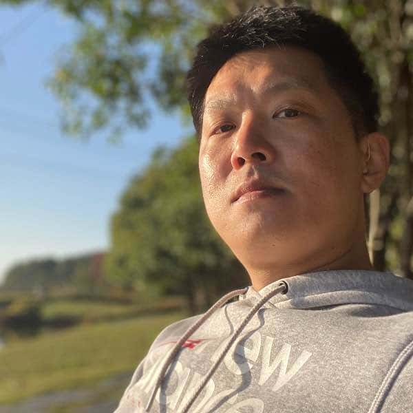 惠州征婚相亲网