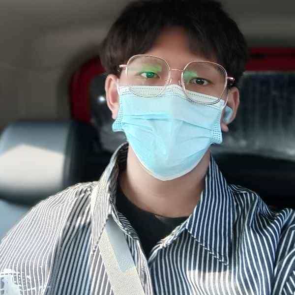 惠州征婚相亲网