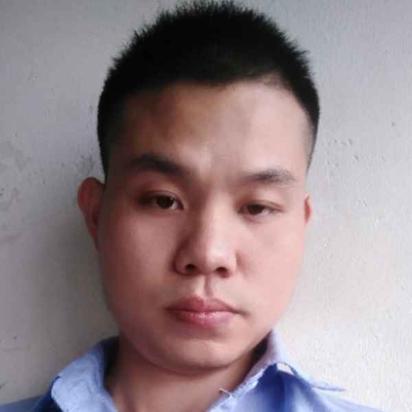 福建34岁单身帅哥真诚找对象-惠州征婚相亲网