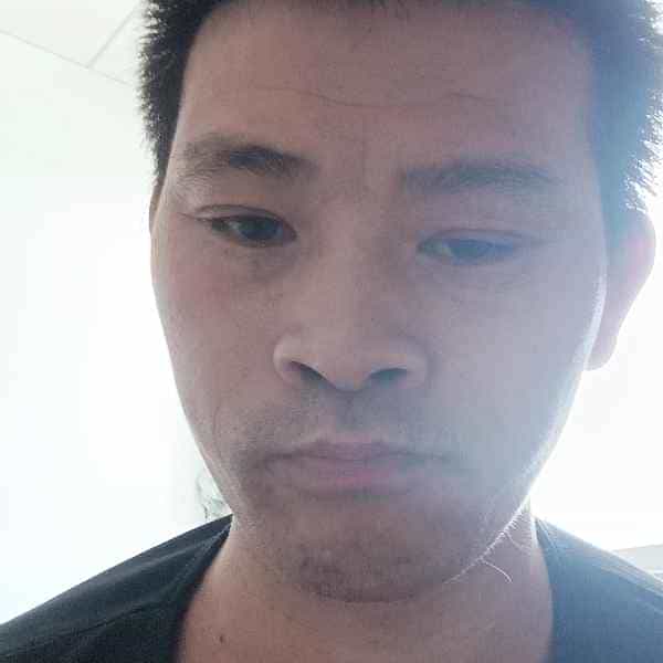 惠州征婚相亲网