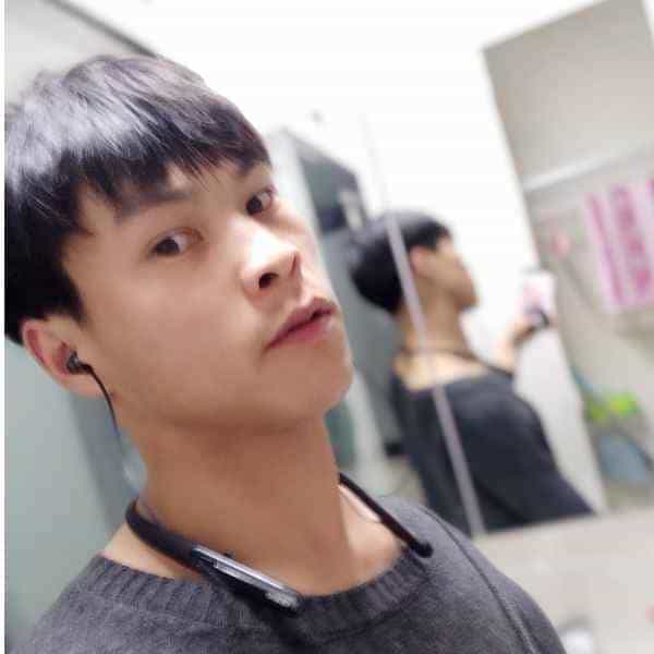 江西29岁单身帅哥真诚找对象-惠州征婚相亲网