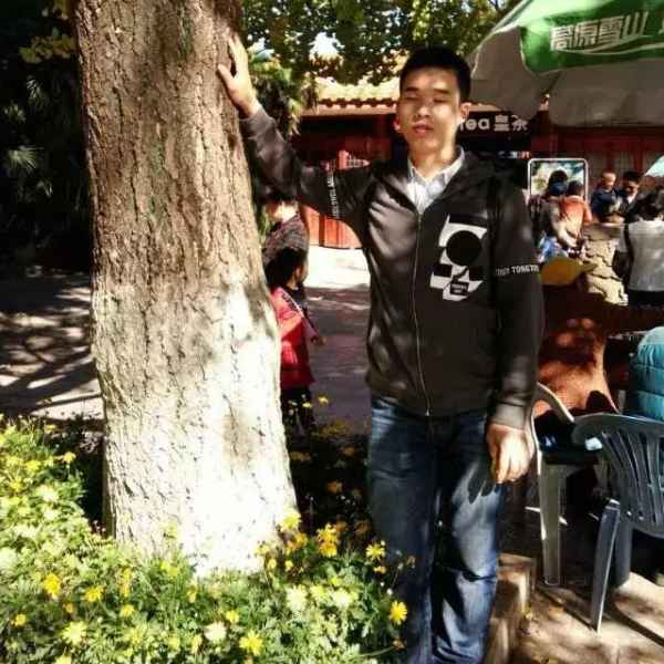 四川33岁单身帅哥真诚找对象-惠州征婚相亲网