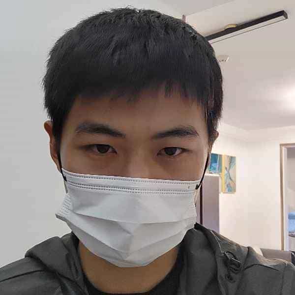 山东32岁单身帅哥真诚找对象-惠州征婚相亲网