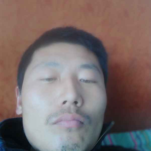 山东40岁单身帅哥真诚找对象-惠州征婚相亲网