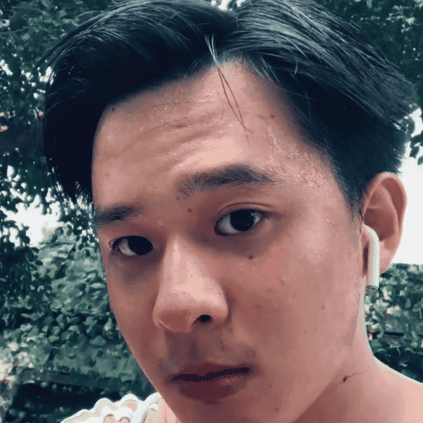 广东23岁单身帅哥真诚找对象-惠州征婚相亲网