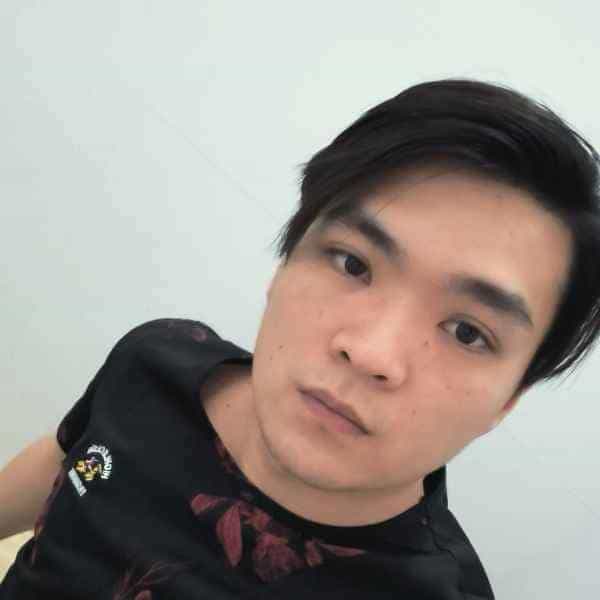 重庆36岁单身帅哥真诚找对象-惠州征婚相亲网