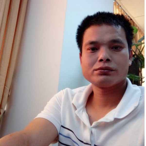 惠州征婚相亲网