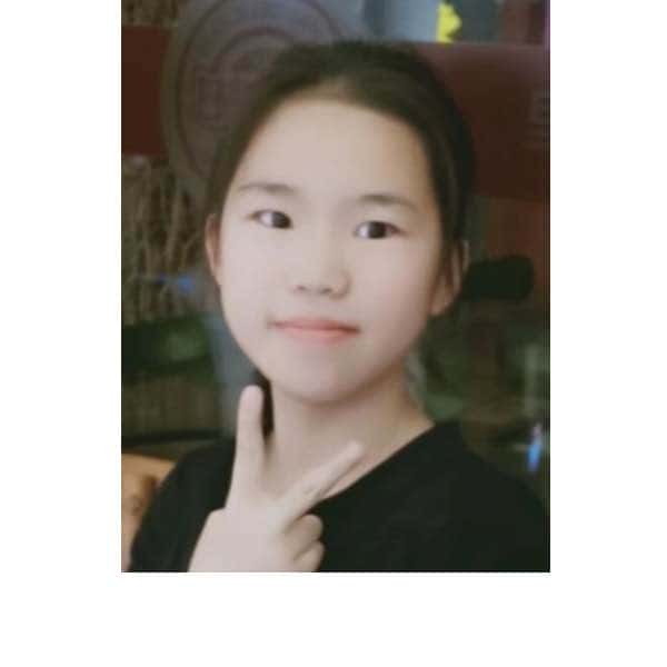 广东34岁单身帅哥真诚找对象-惠州征婚相亲网