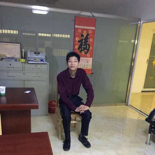 安徽残疾人帅哥真诚相亲找对象，惠州征婚相亲网