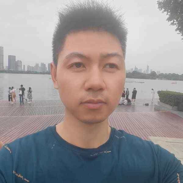 安徽34岁单身帅哥真诚找对象-惠州征婚相亲网