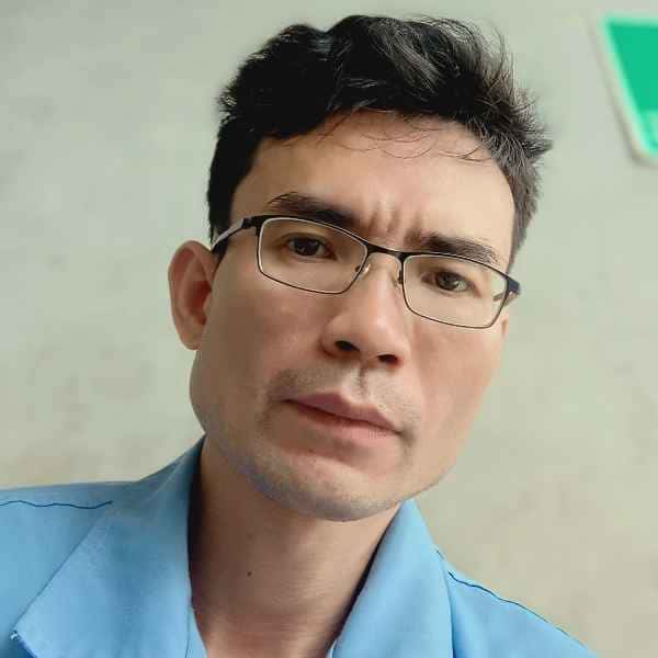 广东41岁单身帅哥真诚找对象-惠州征婚相亲网