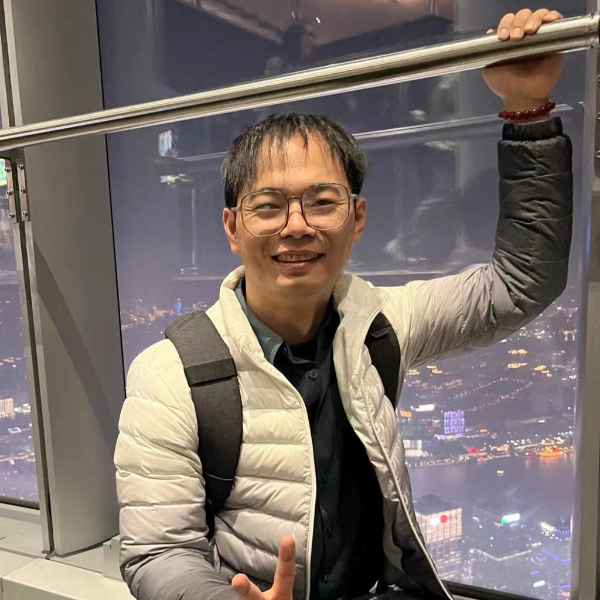 四川36岁单身帅哥真诚找对象-惠州征婚相亲网
