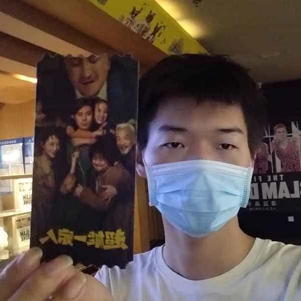 江苏21岁单身帅哥真诚找对象-惠州征婚相亲网