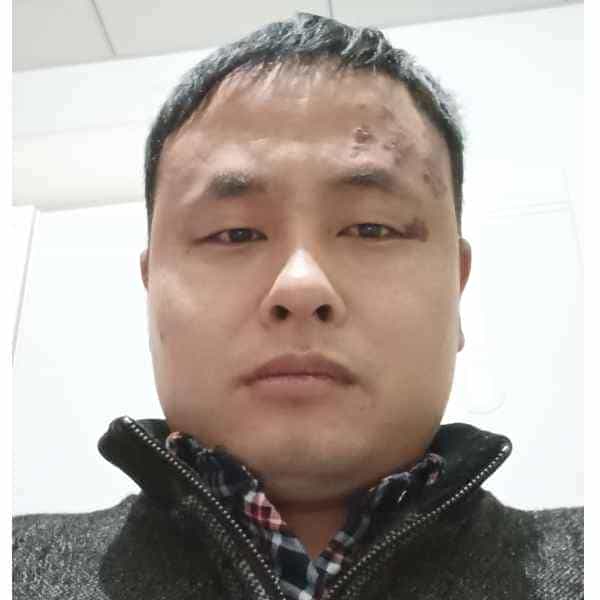 河北34岁单身帅哥真诚找对象-惠州征婚相亲网