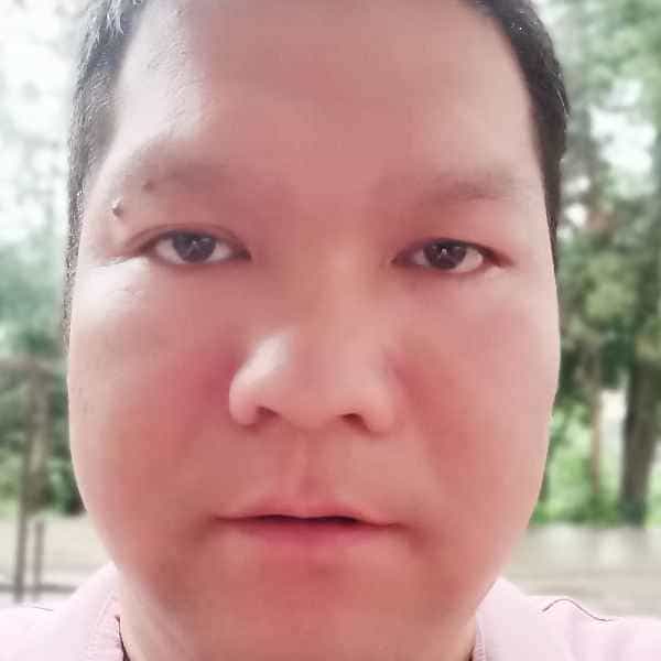 湖南39岁单身帅哥真诚找对象-惠州征婚相亲网