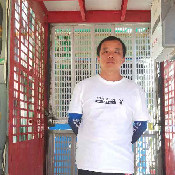 辽宁36岁单身帅哥真诚找对象-惠州征婚相亲网
