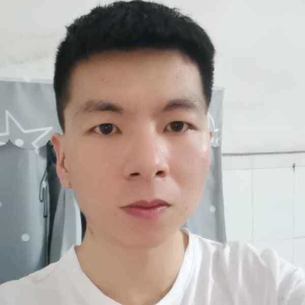 湖北33岁单身帅哥真诚找对象-惠州征婚相亲网