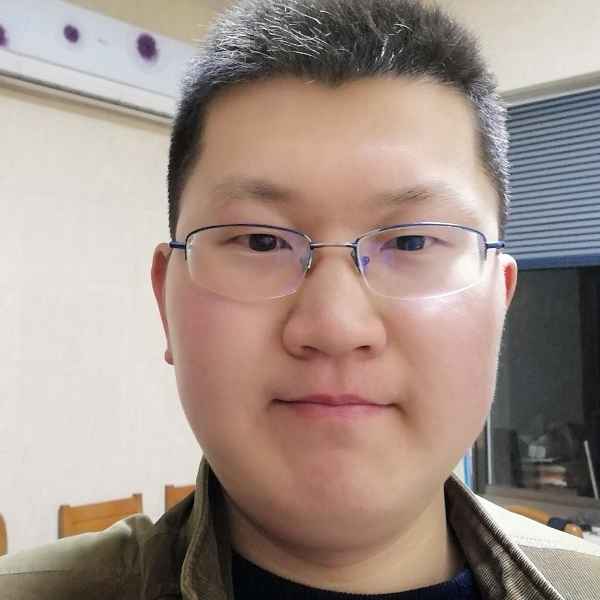浙江34岁单身帅哥真诚找对象-惠州征婚相亲网