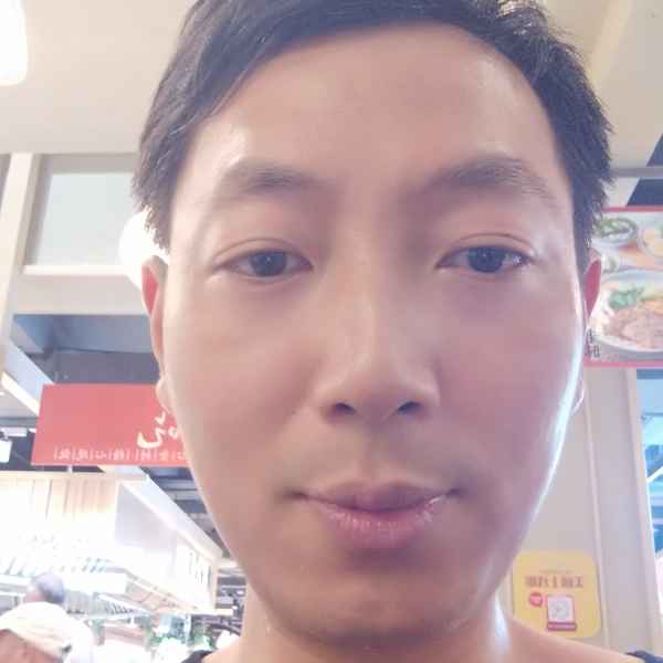 湖南42岁单身帅哥真诚找对象-惠州征婚相亲网