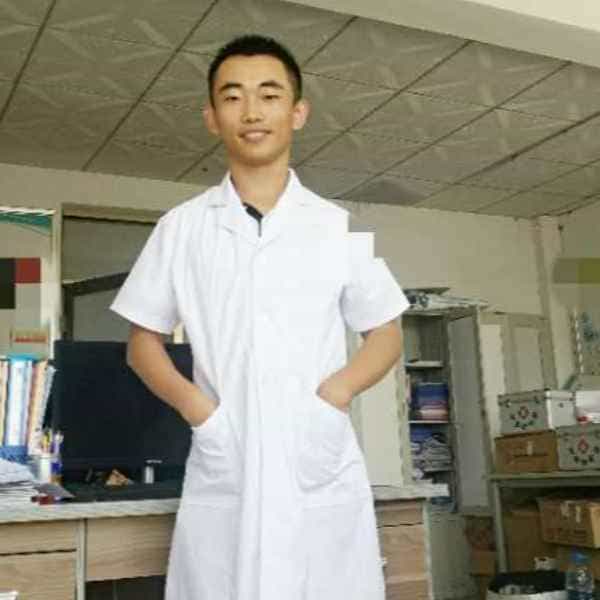 山东34岁单身帅哥真诚找对象-惠州征婚相亲网