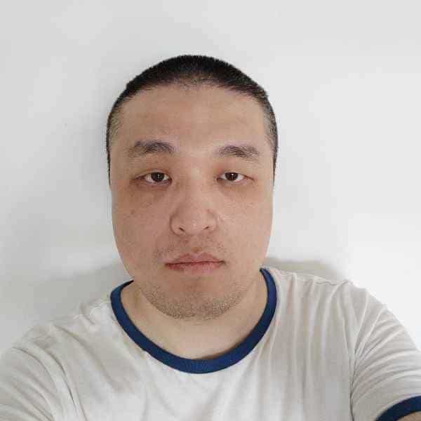 惠州征婚相亲网