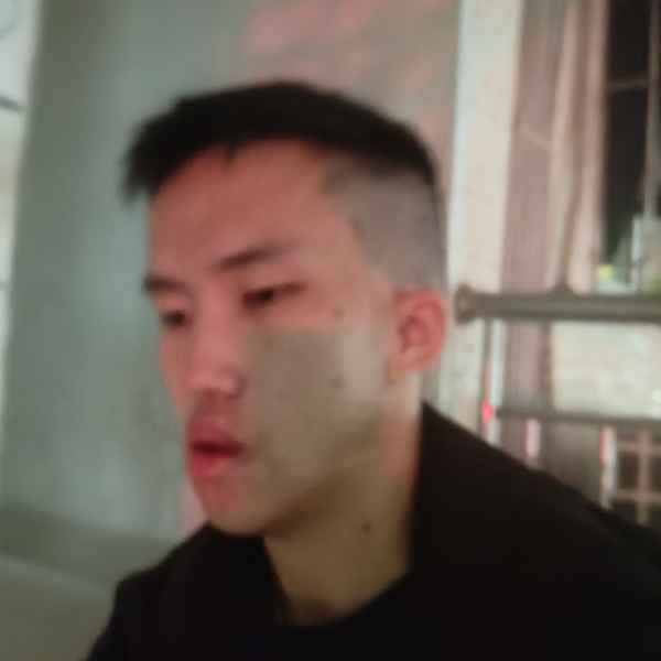 广东23岁单身帅哥真诚找对象-惠州征婚相亲网