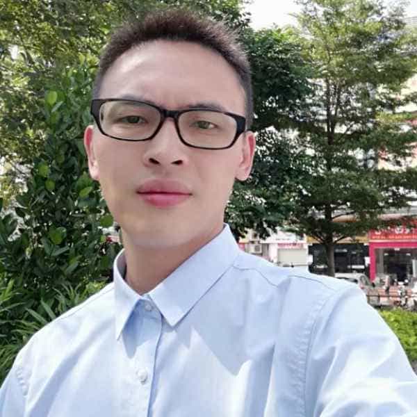 广东39岁单身帅哥真诚找对象-惠州征婚相亲网
