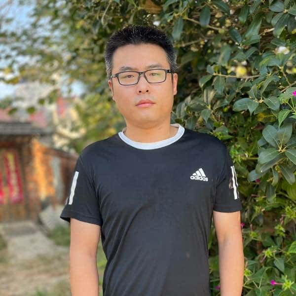 安徽34岁单身帅哥真诚找对象-惠州征婚相亲网