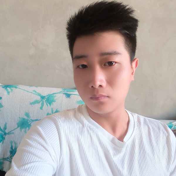 惠州征婚相亲网
