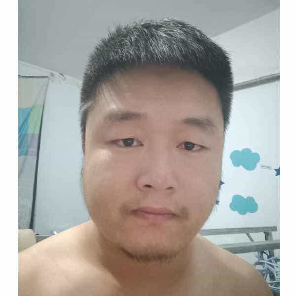 山东34岁单身帅哥真诚找对象-惠州征婚相亲网