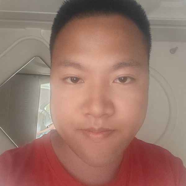 湖北27岁单身帅哥真诚找对象-惠州征婚相亲网