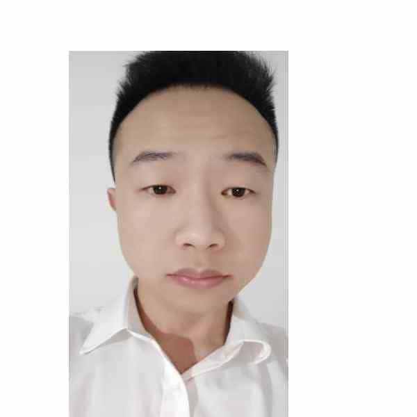 陕西34岁单身帅哥真诚找对象-惠州征婚相亲网