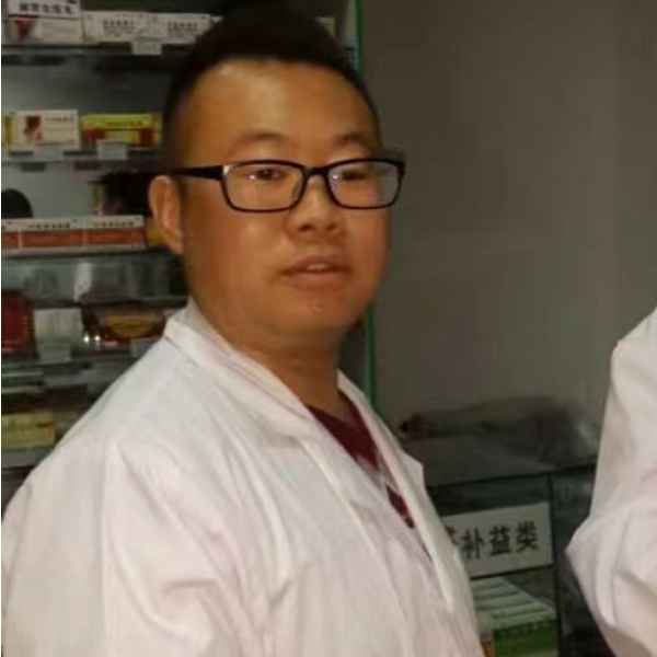 山西37岁单身帅哥真诚找对象-惠州征婚相亲网