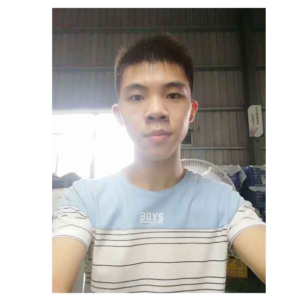 四川25岁单身帅哥真诚找对象-惠州征婚相亲网