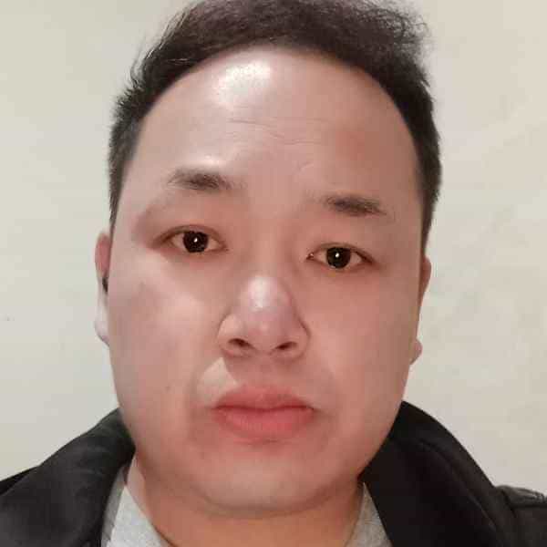 河南39岁单身帅哥真诚找对象-惠州征婚相亲网