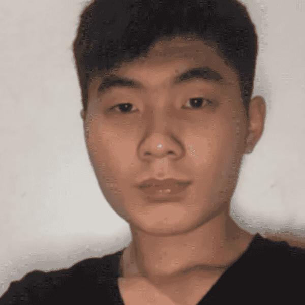 湖北33岁单身帅哥真诚找对象-惠州征婚相亲网