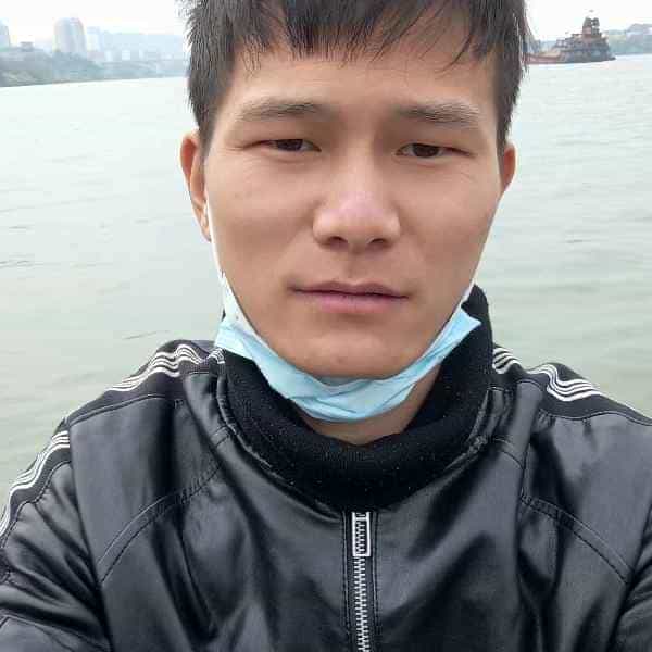 江西30岁单身帅哥真诚找对象-惠州征婚相亲网