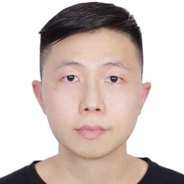 广东32岁单身帅哥真诚找对象-惠州征婚相亲网