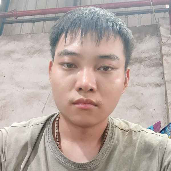 贵州残疾人帅哥真诚相亲找对象，惠州征婚相亲网