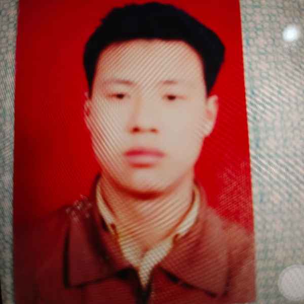 安徽34岁单身帅哥真诚找对象-惠州征婚相亲网