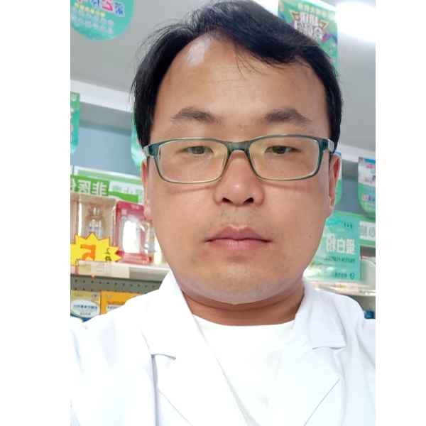 河南32岁单身帅哥真诚找对象-惠州征婚相亲网