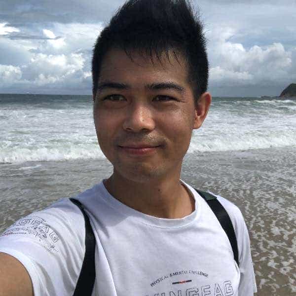 惠州征婚相亲网