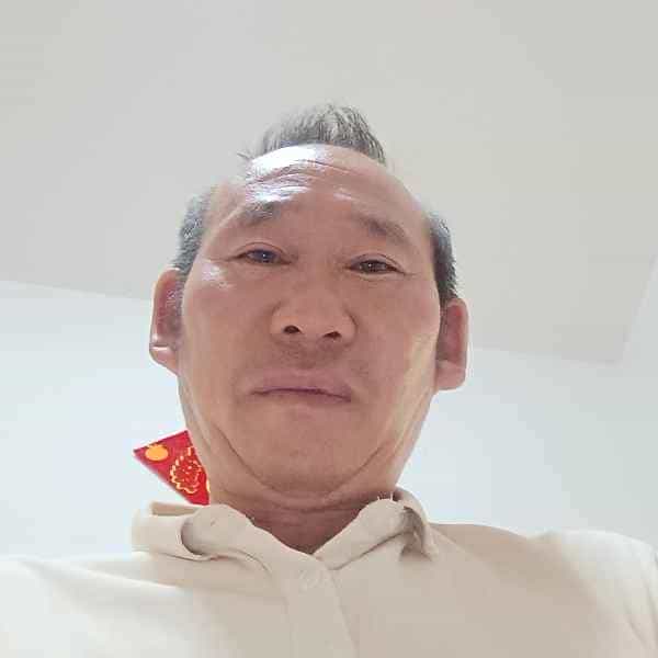 惠州征婚相亲网