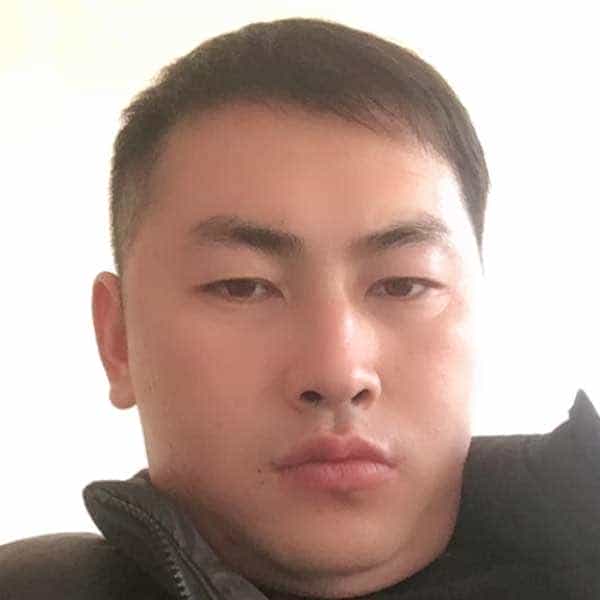 河南34岁单身帅哥真诚找对象-惠州征婚相亲网